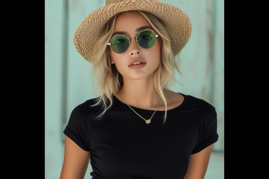 Astuces pour une allure toujours stylée