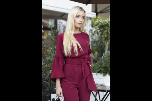 Les essentiels à avoir dans sa garde-robe